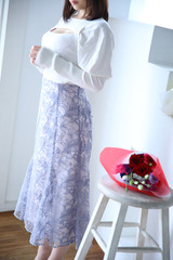 聖桜（みお） サムネイル photo4