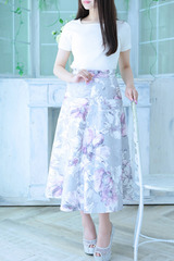 名古屋店・萌絵(もえ) サムネイル photo3