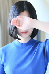 雪乃(ゆきの) サムネイル photo1