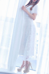 莉沙(りさ) サムネイル photo3