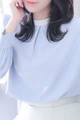芽依(めい) サムネイル photo2
