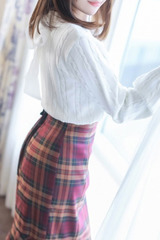 彩葉(いろは) サムネイル photo4