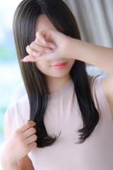 美琴(みこと) サムネイル photo3
