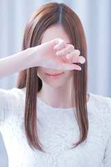 絵美里(えみり) サムネイル photo1