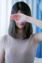奈歩(なほ) サムネイル photo1