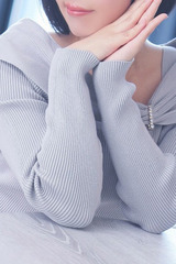 琴葉(ことは) サムネイル photo1