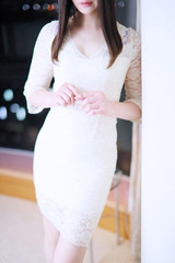 美波(みなみ) サムネイル photo4