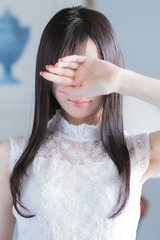 東京店・沙彩(さあや) サムネイル photo1