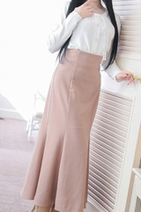 乃蒼(のあ) サムネイル photo3