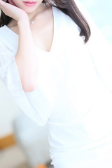令美(れみ) サムネイル photo3