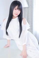 麻衣(まい) サムネイル photo2