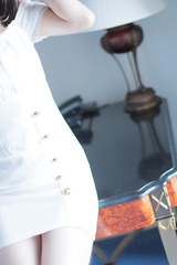 美嘉(みか) サムネイル photo4