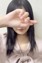 藍音(あいね) サムネイル photo1