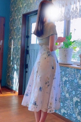 茉梨愛(まりあ) サムネイル photo2