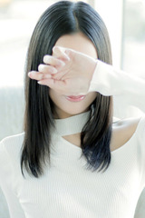 瑠璃(るり) サムネイル photo1