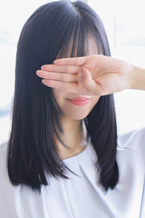 栞(しおり) サムネイル photo4