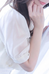 心美(ここみ) サムネイル photo2