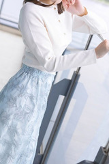 愛梨(あいり) サムネイル photo2
