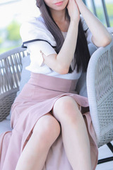 玲奈(れいな) サムネイル photo2