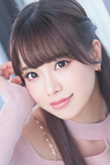 咲心(えみ) サムネイル photo1