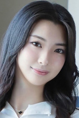 美紀(みき) サムネイル photo1