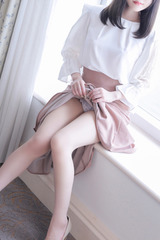 希愛(のの) サムネイル photo3