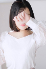 汐音(しおん) サムネイル photo1