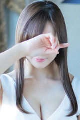 東京店・麻耶(まや) サムネイル photo3
