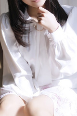 沙羅(さら) サムネイル photo4