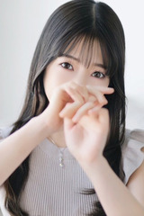 史奈(ふみな) サムネイル photo1