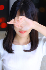 真優(まひろ) サムネイル photo2