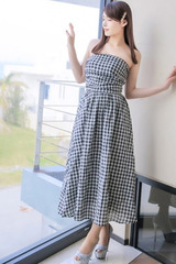 涼華(りょうか) サムネイル photo2