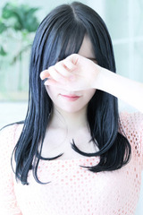 百合子(ゆりこ) サムネイル photo1