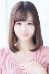一香(いちか) サムネイル photo2