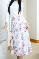 香澄(かすみ) サムネイル photo3