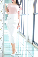 静香(しずか) サムネイル photo2