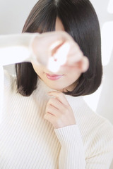 雪歩(ゆきほ) サムネイル photo2