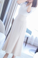 沙良(さら) サムネイル photo4