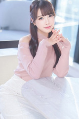 咲心(えみ) サムネイル photo3