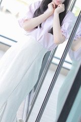美波(みなみ) サムネイル photo2