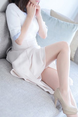 沙良(さら) サムネイル photo3