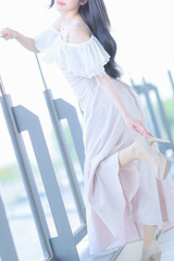 奈緒(なお) サムネイル photo2