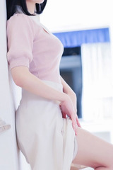 百花(もか) サムネイル photo3