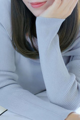 恵里菜(えりな) サムネイル photo3