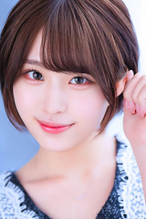 名古屋店・真白(ましろ) サムネイル photo1