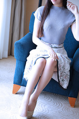 花恋(かれん) サムネイル photo4