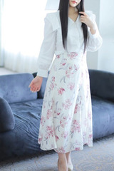 琉那(るな) サムネイル photo3