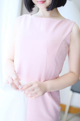 千尋(ちひろ) サムネイル photo3