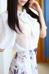 絵美香(えみか) サムネイル photo1