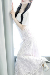百桃(もも) サムネイル photo2